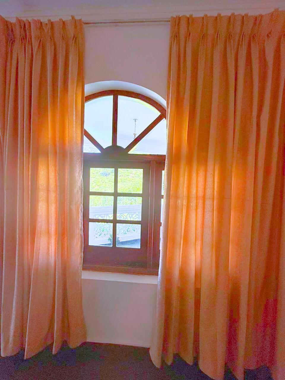 Hotel Notre Dame D'Arcadia Nuwara Eliya Esterno foto
